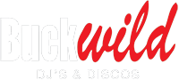 Buckwild DJs & Discos