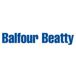 Balfour Beatty