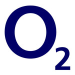 O2