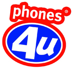 Phones4U