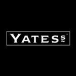 Yates