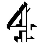 Channel 4