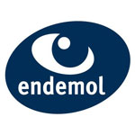 Endemol