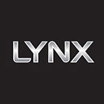 Lynx