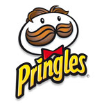 Pringles