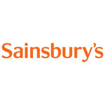 Sainsbury's